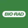Bio-Rad Laboratories