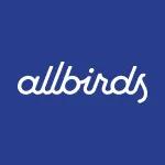 Allbirds