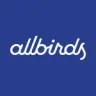 Allbirds