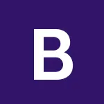 UltraShort Nasdaq Biotechnology - ProShares