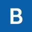 BITB