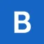 BITO