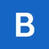 BITO