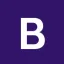 BITS