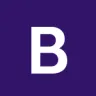 BITS
