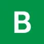 BITX