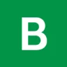 BITX