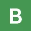 BIV