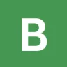 BIV