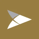 BNY Mellon