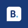 Booking Holdings