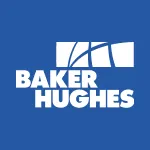 Baker Hughes