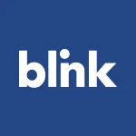 Blink Charging