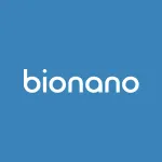 Bionano Genomics