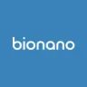 Bionano Genomics
