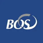 B.O.S. Better Online Solutions