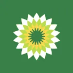 British Petroleum