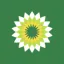 BP