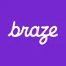 Braze