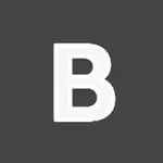 Blue Star Foods Corp