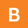 BSV