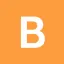 BTCO