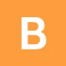BTCO