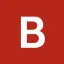 BTCW