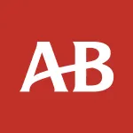 Anheuser Busch InBev