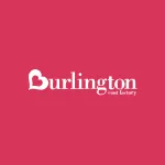 Burlington Coat Factory