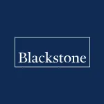 Blackstone