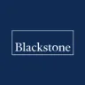 Blackstone