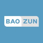 Baozun Inc.