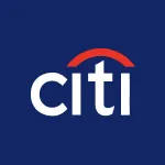 Citigroup