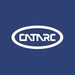 Sistemas de Automoción de China