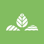 ConAgra
