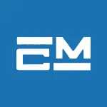 Cal-Maine Foods