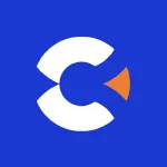 Calix