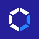 Canaan Creative