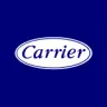 Carrier Global