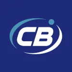 CBAK Energy Technology