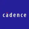 Cadence Design Systems