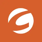 Celanese