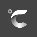 Celsius Holdings