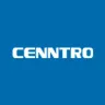 Cenntro Electric Group