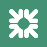 Citizens Financial