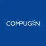 Compugen