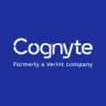 Cognyte Software