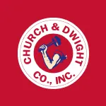 Church & Dwight