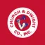 CHD